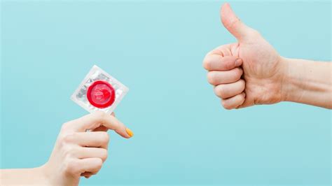 OWO - Oral ohne Kondom Finde eine Prostituierte Engis